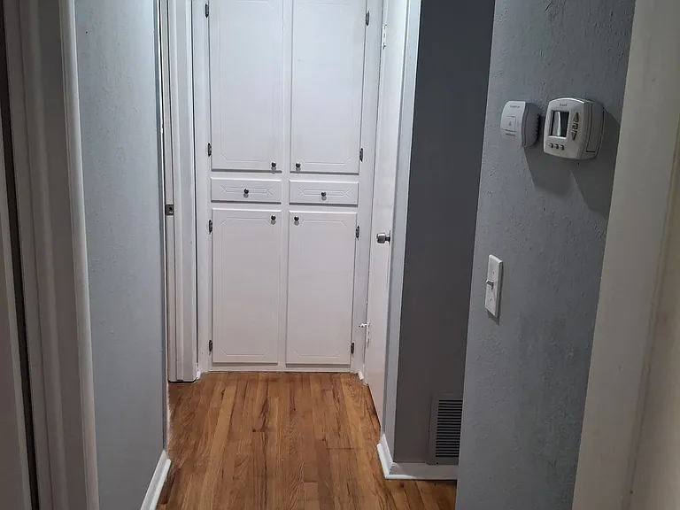 6115 NW Dearborn Ave — Photo 10