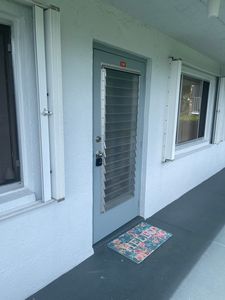 2100 Springdale Boulevard #114, Palm Springs, FL, 33461
