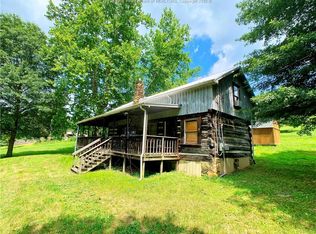 8 Greenbrier Trl, Charleston, WV 25313