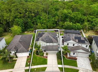 10870 Inside Loop, Orlando, FL 32825