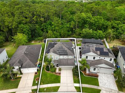 10870 Inside Loop, Orlando, FL, 32825
