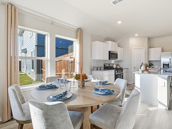 7th image of this home