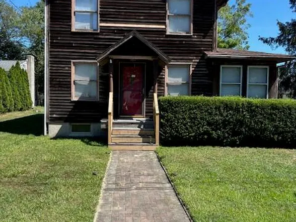 178 Garfield Avenue, Island Heights, NJ 08732