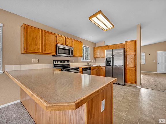 3rd image of 6515 Tanana Ct