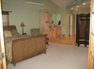 14450 SE 143rd Ter, Weirsdale, FL 32195