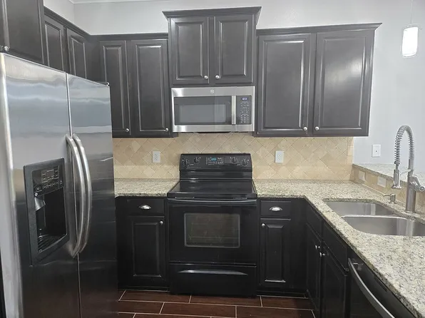 10259 Villa Palazzo Ct, Tampa, FL 33615