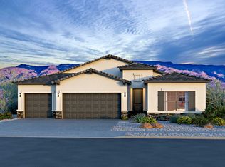 6923 Ava Rd NE, Rio Rancho, NM 87144