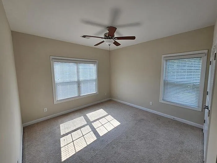 1 Featherfoil Ct — Photo 29
