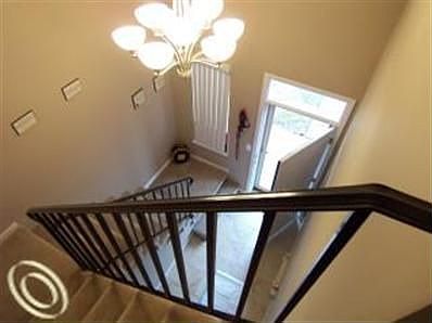 2nd image of 2240 Leighton Dr