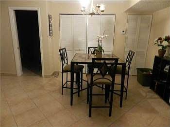 1st image of 733 SE 1st Way APT 203