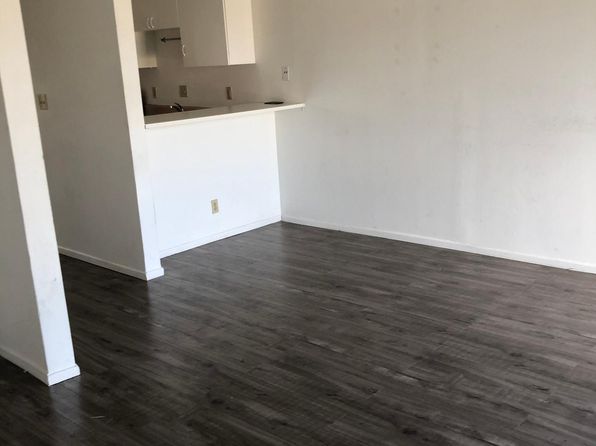 3568 Vinton Ave #202