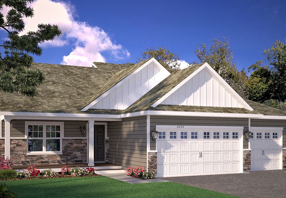 Elevation Image 0.
