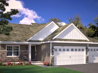 2146 Latour Dr, Shakopee, MN 55379