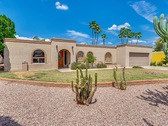 2nd image of 5108 E Corrine Dr
