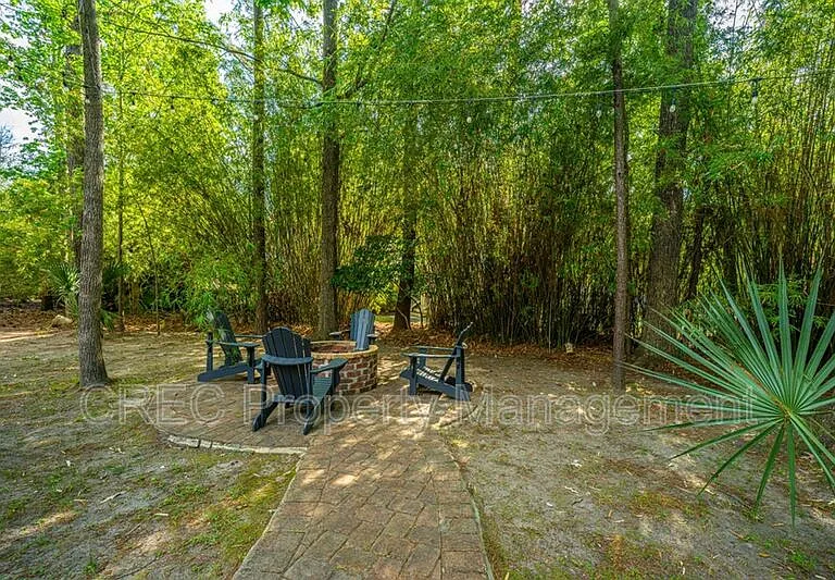 3738 Station Point Ct — Photo 64