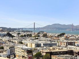 2701 Van Ness Ave, San Francisco, CA