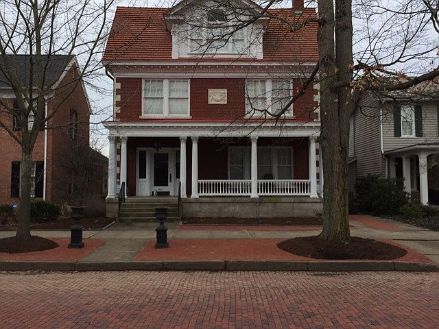 1st image of 521 5th St