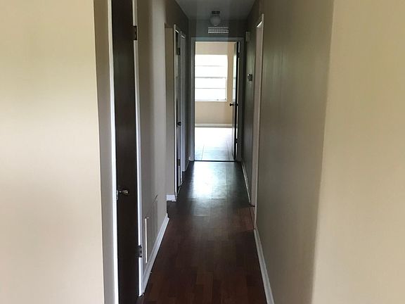 2nd image of 7037 Carmel Ave #House