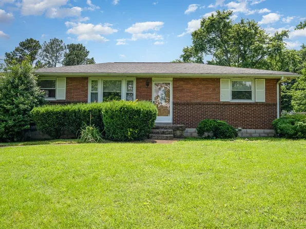 924 Shauna Dr, Nashville, TN 37214