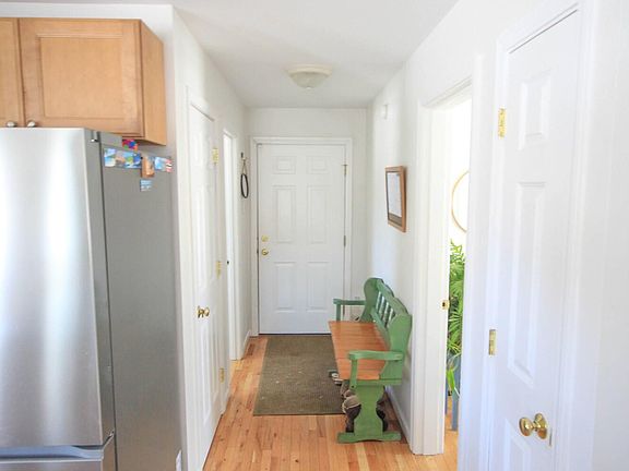 2nd image of 64 Wardtown Road