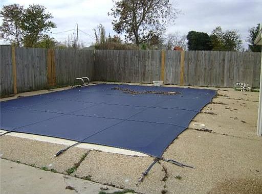 3rd image of 7236 Patricia St