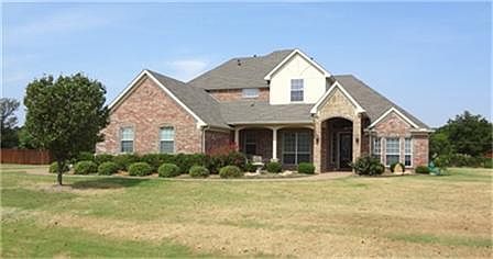 1st image of 130 Forest Park Dr