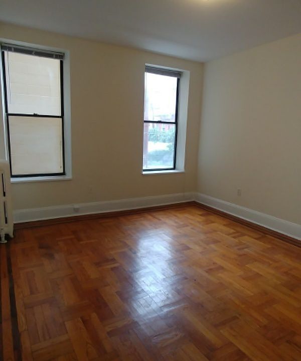 1st image of 2581 36th St APT B3