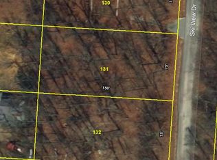 131 Ski View Dr, Dunlap, TN 37327