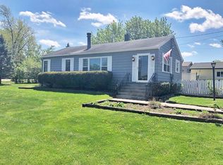 18897 W Deerpath Rd, Grayslake, IL 60030