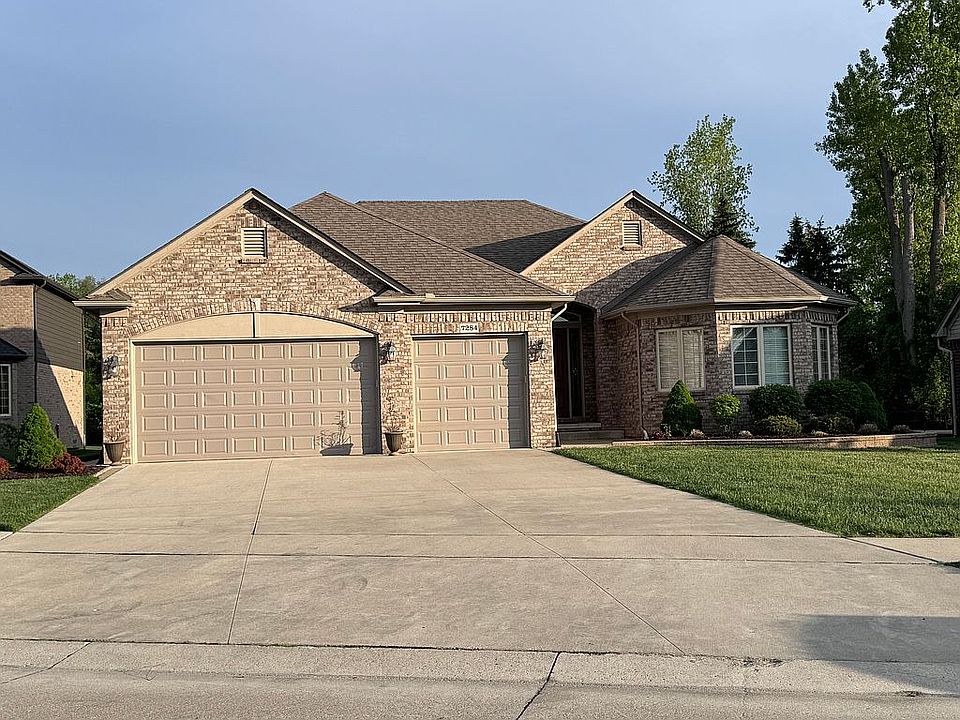 1st image of 7284 Park Terrace Ln
