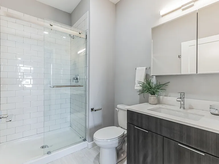 Enclave at Woodcrest Station — Photo 10