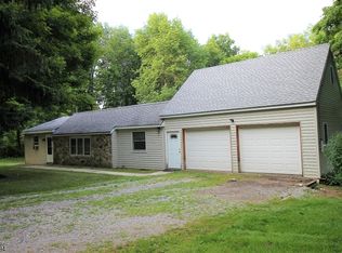 64 Lowe Rd, Wantage, NJ 07461