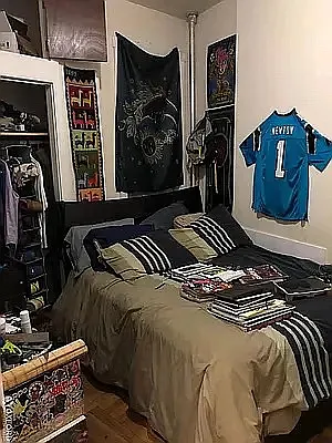 Rented by Oxford Property Group | media 20