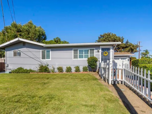 1229 Maryland Dr, Vista, CA 92083