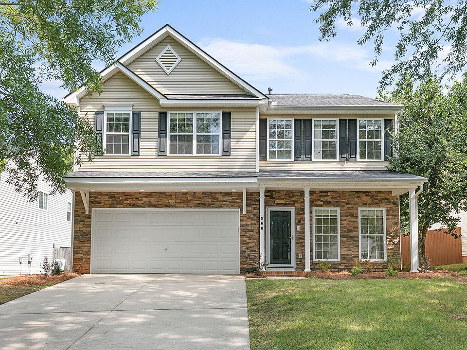 1st image of 860 Stackhurst Way