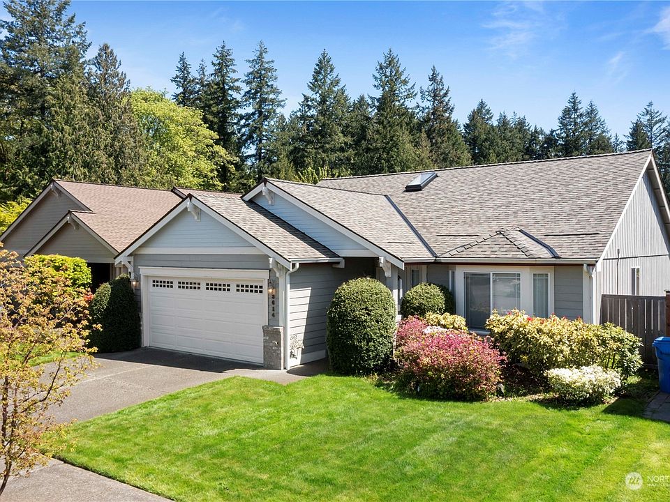 1st image of 3614 Red Cedar Ct SE