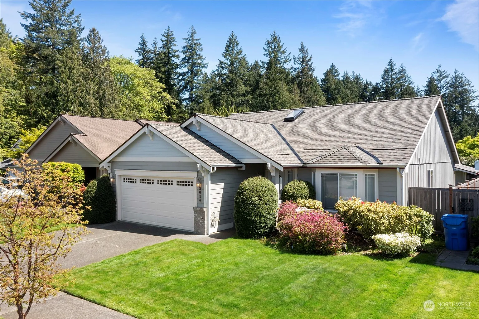 3614 Red Cedar Court SE photo 1