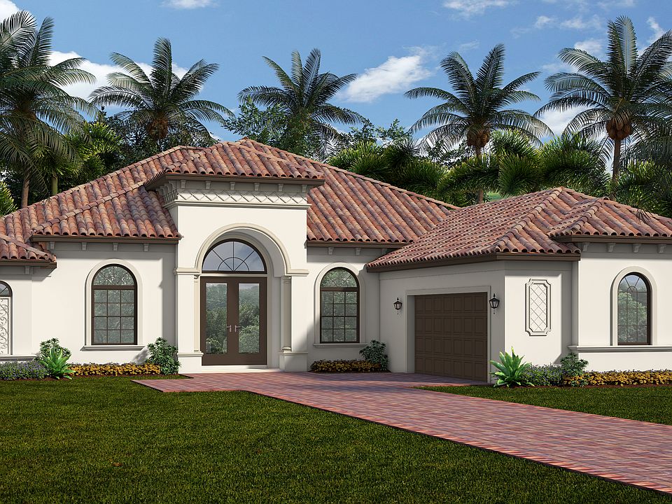 2nd image of 351 Hibiscus Way #C37xbd