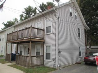40 Aspen St, Ware, MA 01082