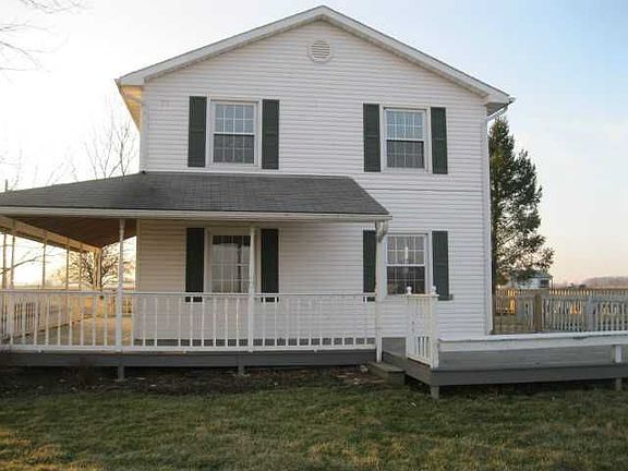 4th image of 2390 Lombard Chuckery Rd