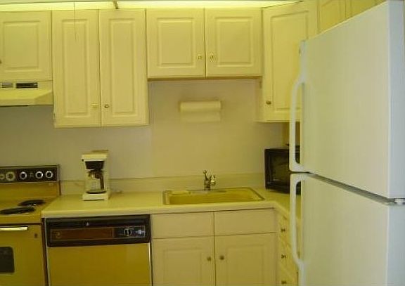 2nd image of 14790 Bonaire Blvd APT 304