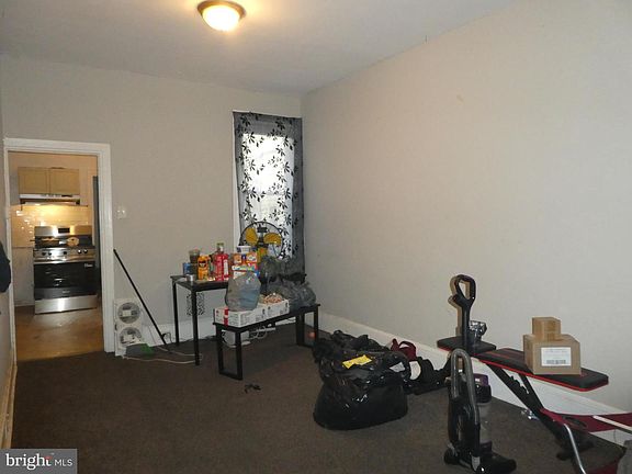 3rd image of 2070 Bellmore Ave