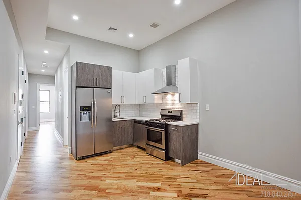 Rented by Ideal Properties Group | media 2