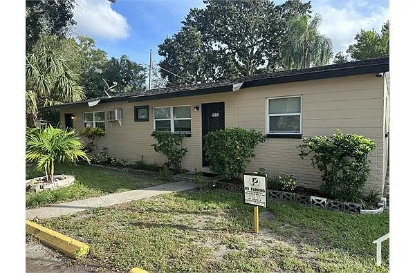 Building Photo - 905 E Bougainvillea Ave #A