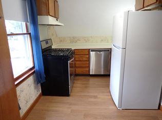 83 Rich St #1, Waltham, MA 02451