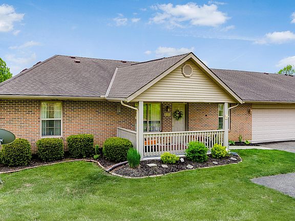 2nd image of 118 Foster Dr