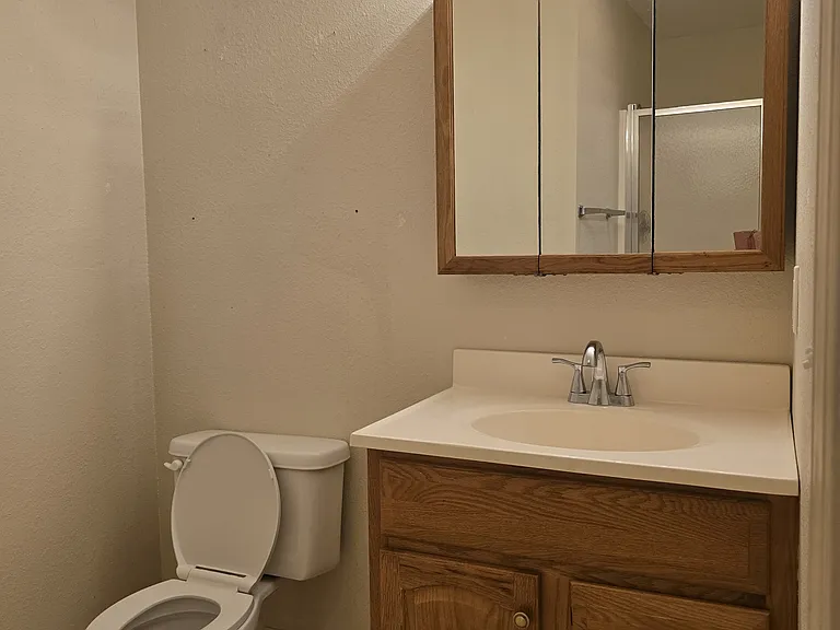 104 Parks St #401 — Photo 7