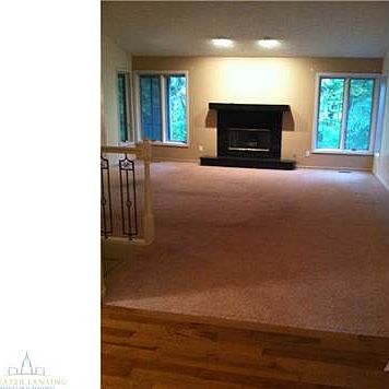 2nd image of 3615 Muirfield Dr