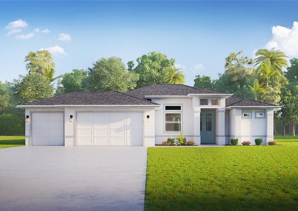 1st image of 54 Clubhouse Ter