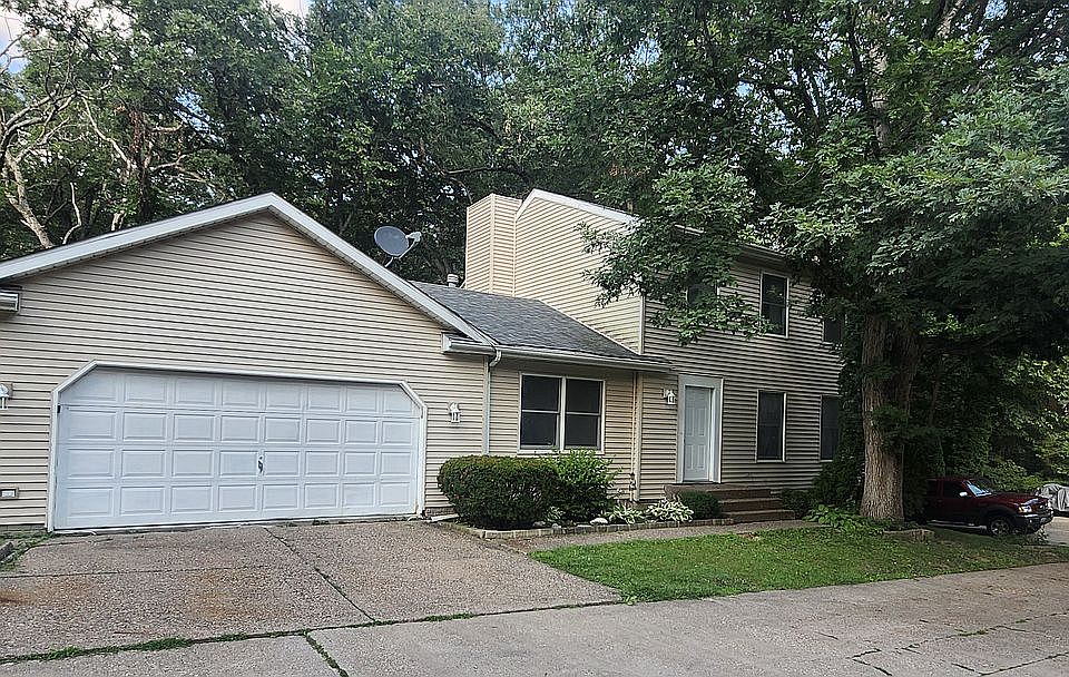 1st image of 3526 39th St